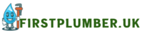 Plumbery